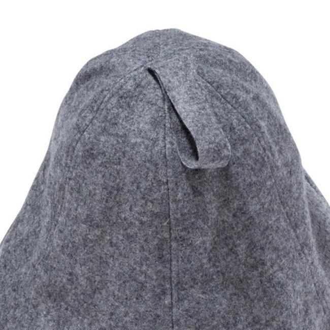 最大41% 8/5限定 限定品 ニューエラ サウナハット メンズ レディース ブランド ウール おしゃれ 帽子 NEW ERA Sauna Hat 13330610 13330609 | NEW ERA | 11
