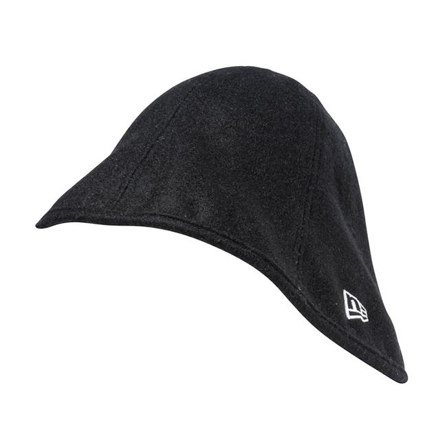 最大41% 8/5限定 限定品 ニューエラ サウナハット メンズ レディース ブランド ウール おしゃれ 帽子 NEW ERA Sauna Hat 13330610 13330609 | NEW ERA | 06