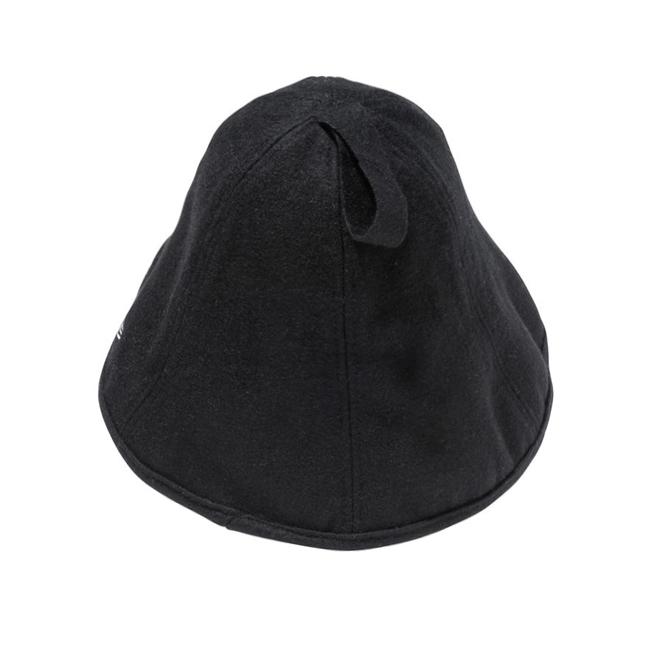 最大41% 8/5限定 限定品 ニューエラ サウナハット メンズ レディース ブランド ウール おしゃれ 帽子 NEW ERA Sauna Hat 13330610 13330609 | NEW ERA | 07