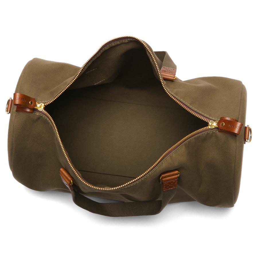 最大50% 2/5限定 ベネットウィンチ ボストンバッグ ガーメントバッグ メンズ ブランド 旅行 イギリス製 32L 2WAY BENNETT WINCH sc-holdall | ブランド登録なし | 12