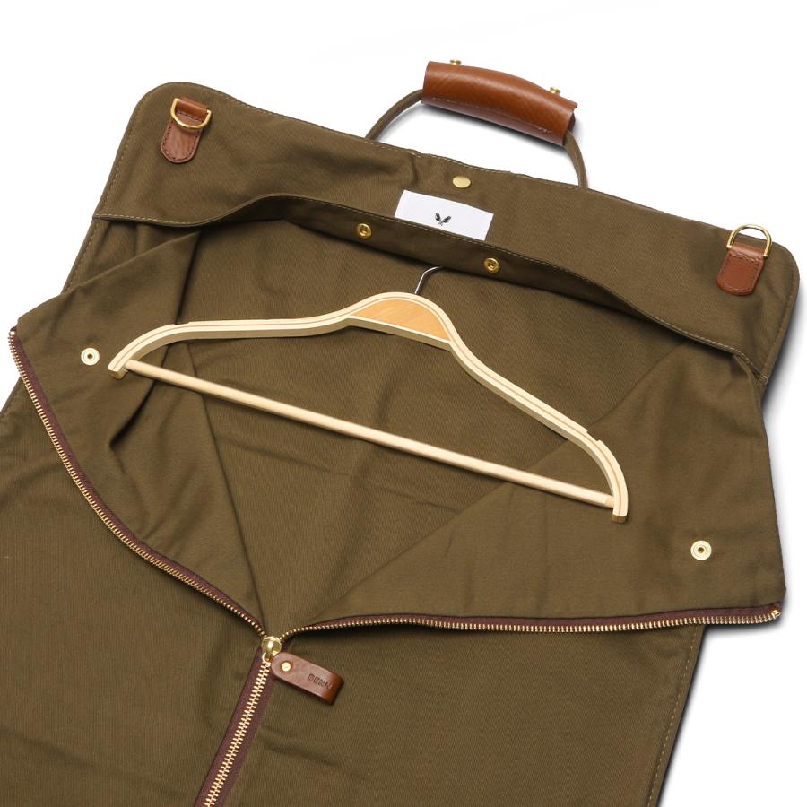 最大50% 9/8限定 ベネットウィンチ ボストンバッグ ガーメントバッグ メンズ ブランド 旅行 イギリス製 32L 2WAY BENNETT WINCH sc-holdall | ブランド登録なし | 16
