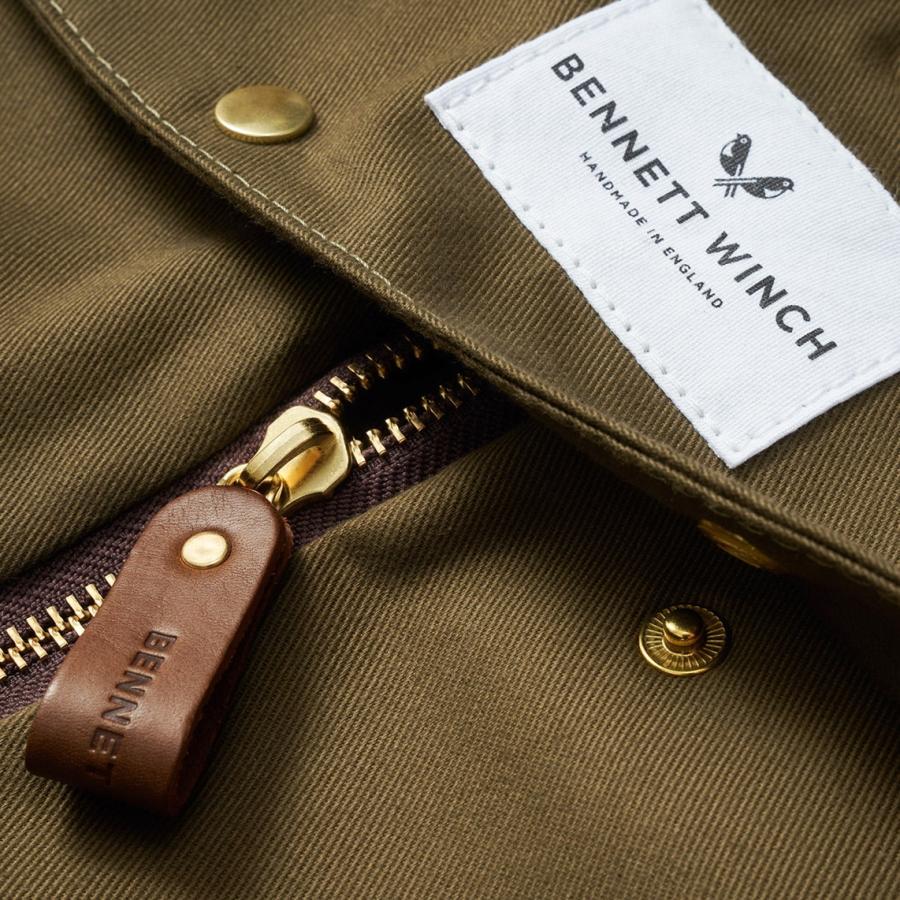 最大50% 9/8限定 ベネットウィンチ ボストンバッグ ガーメントバッグ メンズ ブランド 旅行 イギリス製 32L 2WAY BENNETT WINCH sc-holdall | ブランド登録なし | 17