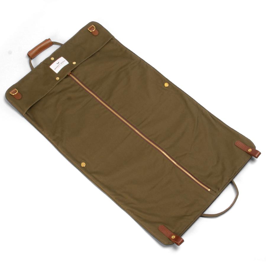 最大50% 2/5限定 ベネットウィンチ ボストンバッグ ガーメントバッグ メンズ ブランド 旅行 イギリス製 32L 2WAY BENNETT WINCH sc-holdall | ブランド登録なし | 16