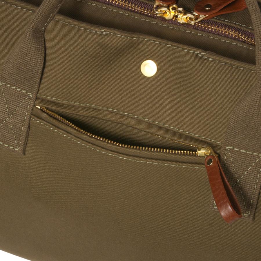 最大50% 2/5限定 ベネットウィンチ ボストンバッグ ガーメントバッグ メンズ ブランド 旅行 イギリス製 32L 2WAY BENNETT WINCH sc-holdall | ブランド登録なし | 18