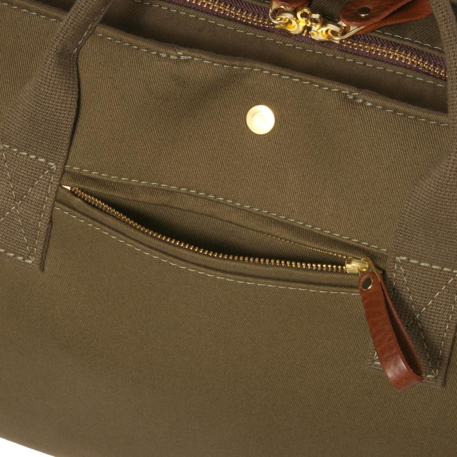 最大50% 9/8限定 ベネットウィンチ ボストンバッグ ガーメントバッグ メンズ ブランド 旅行 イギリス製 32L 2WAY BENNETT WINCH sc-holdall | ブランド登録なし | 20