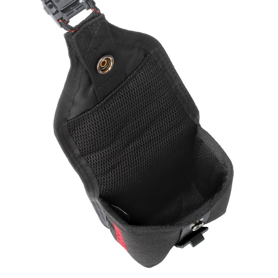 ブリーフィングゴルフ　スコープケース BRIEFING GOLF ブリーフィング ゴルフ スコープケース スコープポーチ