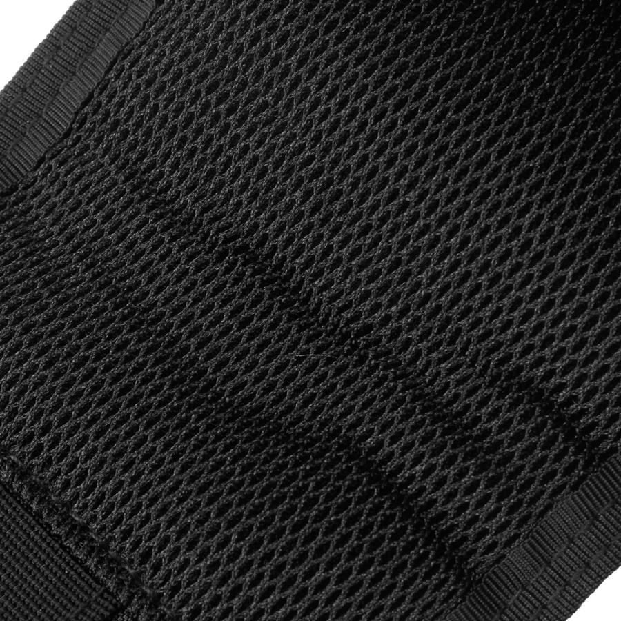 最大41% 3/25限定 ブリーフィング ゴルフ スコープケース スコープポーチ ブランド 測定器 計測器 距離計 スタンダード BRIEFING GOLF STANDARD BRG253G28 | BRIEFING GOLF | 13