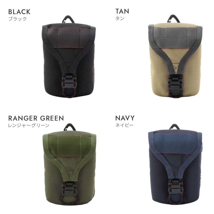 【BRIEFING GOLF】新品(試着のみ)Ｌサイズ BRIEFING GOLF セール20%OFF 日本正規品 ブリーフィング ゴルフ