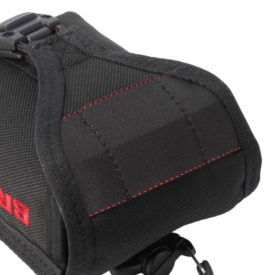 BRIEFING GOLF 最大42% 10/31まで ブリーフィング ゴルフ