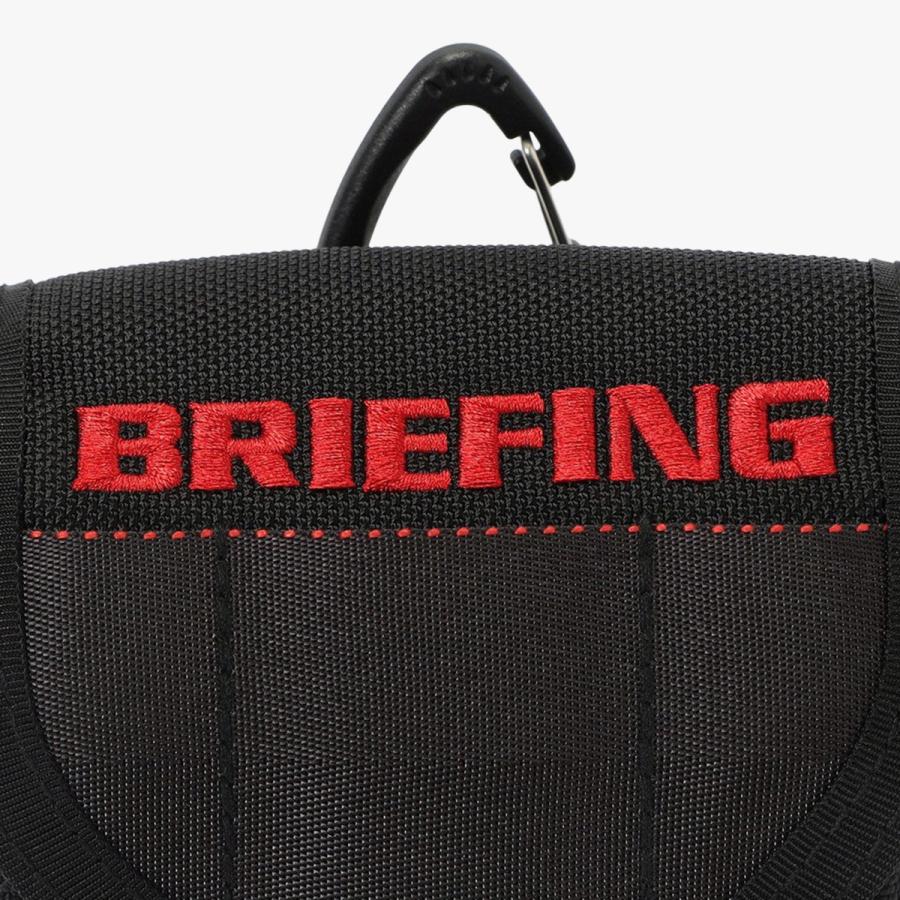 BRIEFING GOLF（ブリーフィングゴルフ） 最大42% 6/14限定