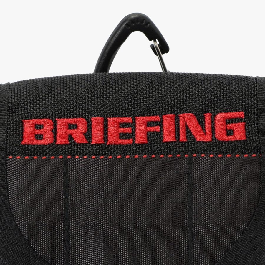 BRIEFING GOLF（ブリーフィングゴルフ） ブリーフィング ゴルフ