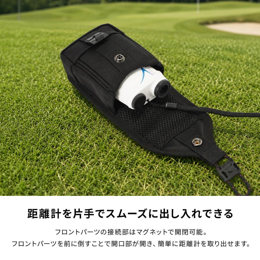 BRIEFING GOLF（ブリーフィングゴルフ） ブリーフィング ゴルフ