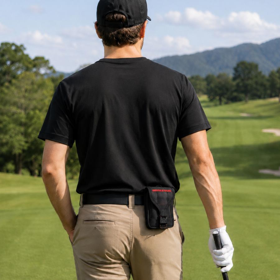 BRIEFING GOLF（ブリーフィングゴルフ） 最大42% 7/23限定