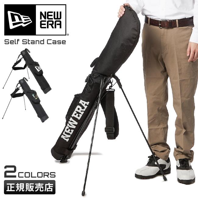 NEW ERA 最大30% 5/1限定 ニューエラ ゴルフ クラブケース NEW ERA 最大30% 5/1限定 ニューエラ ゴルフ クラブケース