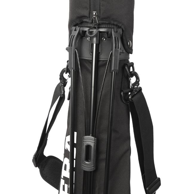 NEW ERA 最大37% 10/22限定 ニューエラ ゴルフ クラブケース