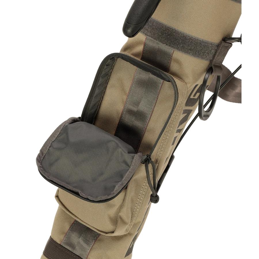 BRIEFING GOLF（ブリーフィングゴルフ） 最大51% 12/7限定