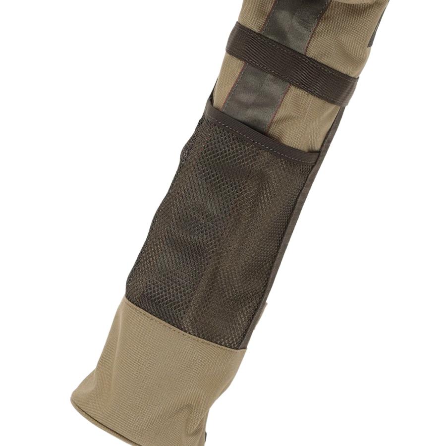 BRIEFING GOLF（ブリーフィングゴルフ） 最大51% 12/11限定