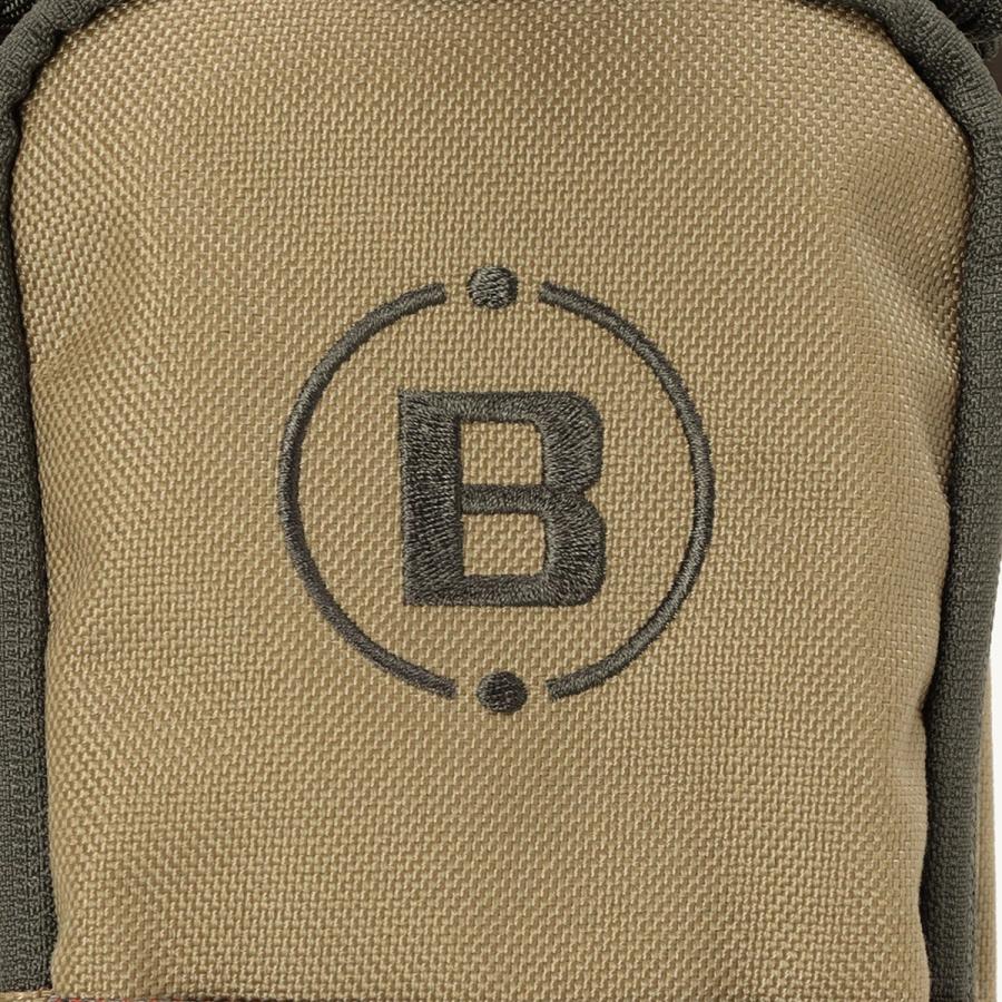 最大53% 4/19まで ブリーフィング ゴルフ スタンダード キャディバッグ スタンド BRIEFING GOLF STANDARD BRG253D05 | BRIEFING GOLF | 18