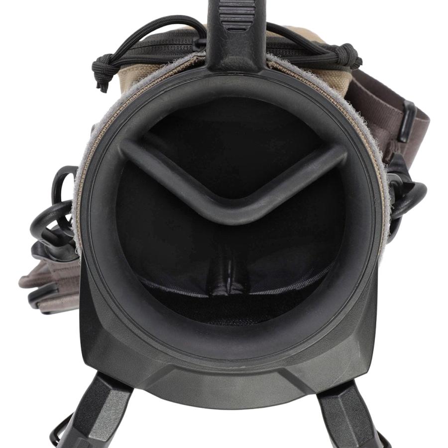 BRIEFING GOLF（ブリーフィングゴルフ） 最大51% 12/7限定