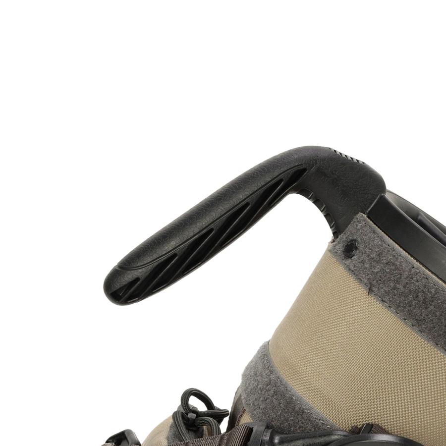 最大51% 1/19限定 ブリーフィング ゴルフ スタンダード キャディバッグ スタンド BRIEFING GOLF STANDARD BRG253D05 | BRIEFING GOLF | 11