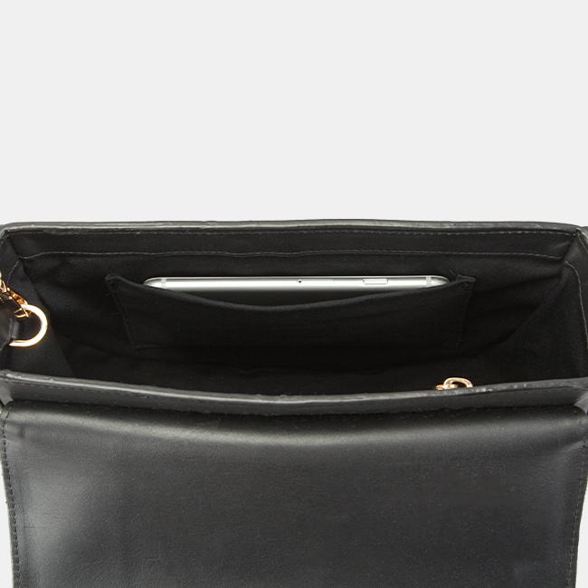 最大42% 2/25限定 サンドクヴィスト ショルダーバッグ SANDQVIST SELMA ヘリエダーレンベジタブルタンニンレザー ゴートスエードレザー 在庫限り | SANDQVIST | 12