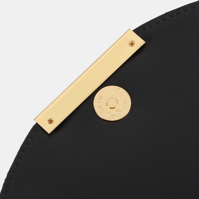 最大43% 4/9限定 サンドクヴィスト ショルダーバッグ SANDQVIST SELMA ヘリエダーレンベジタブルタンニンレザー ゴートスエードレザー 在庫限り | SANDQVIST | 09