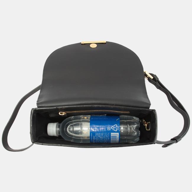 最大42% 1/15限定 サンドクヴィスト ショルダーバッグ SANDQVIST SELMA ヘリエダーレンベジタブルタンニンレザー ゴートスエードレザー 在庫限り | SANDQVIST | 10