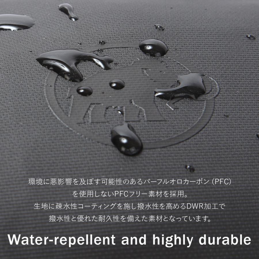 最大50% 3/5限定 マムート セオン ショルダーバッグ メンズ レディース ミニ 小さめ 縦型 防水 MAMMUT Seon 2810-00151 | MAMMUT | 17