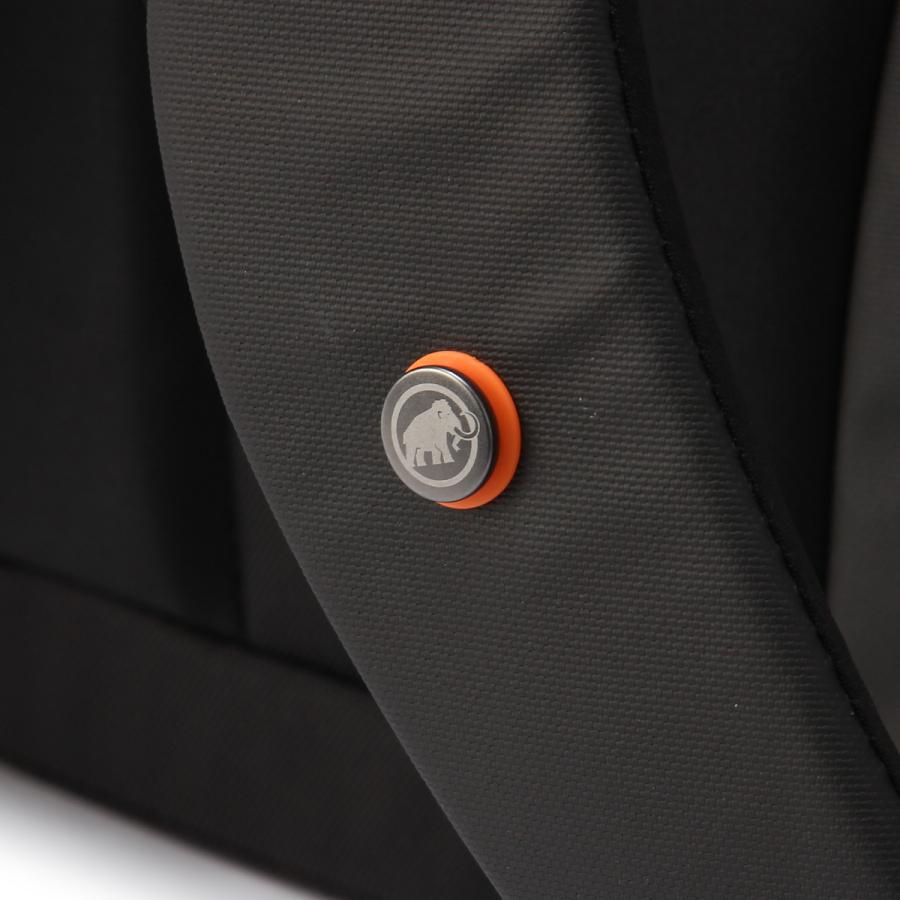 最大51% 2/11限定 マムート セオン リュック ビジネスリュック メンズ ブランド 通勤 撥水 A4 15L PC収納 MAMMUT Seon 2510-04191 | MAMMUT | 15