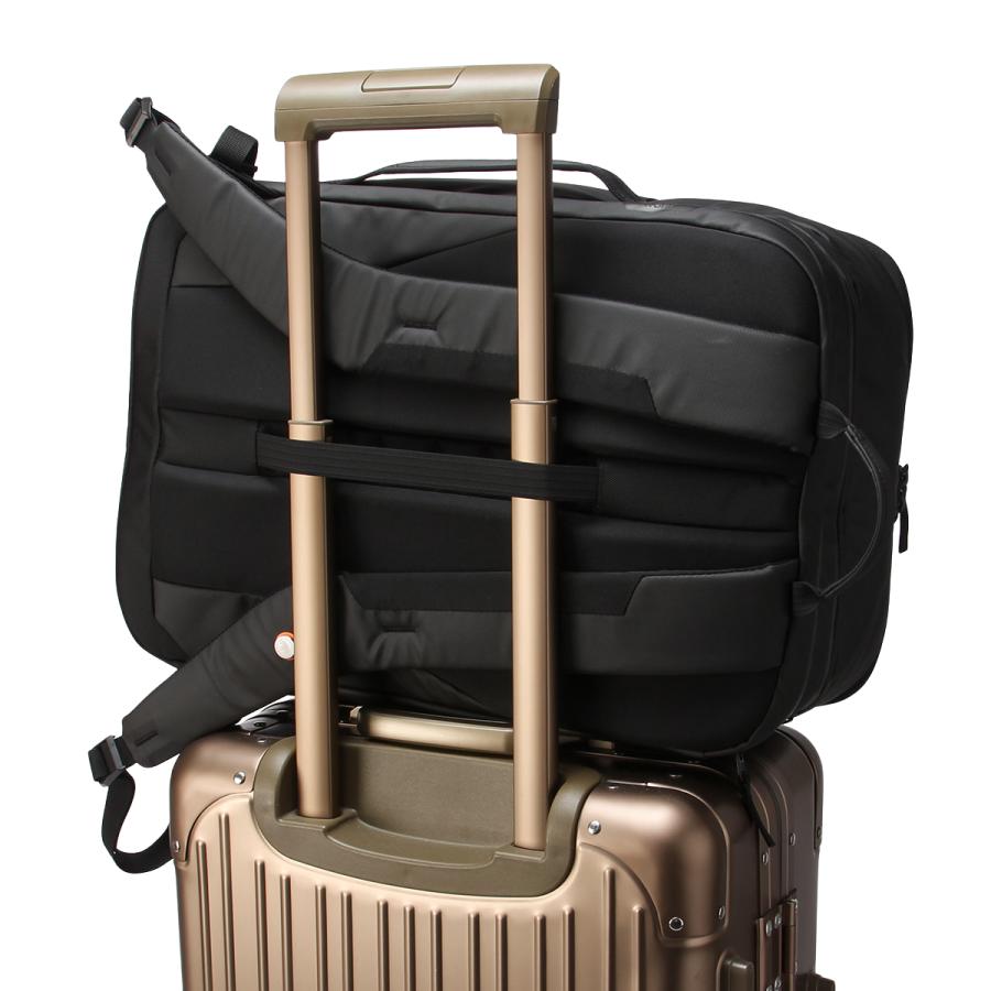 最大50% 1/5限定 マムート セオン リュック ビジネスリュック メンズ ブランド 通勤 撥水 A4 15L PC収納 MAMMUT Seon 2510-04191 | MAMMUT | 16