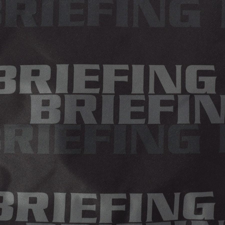 BRIEFING GOLF（ブリーフィングゴルフ） ブリーフィング ゴルフ 氷嚢