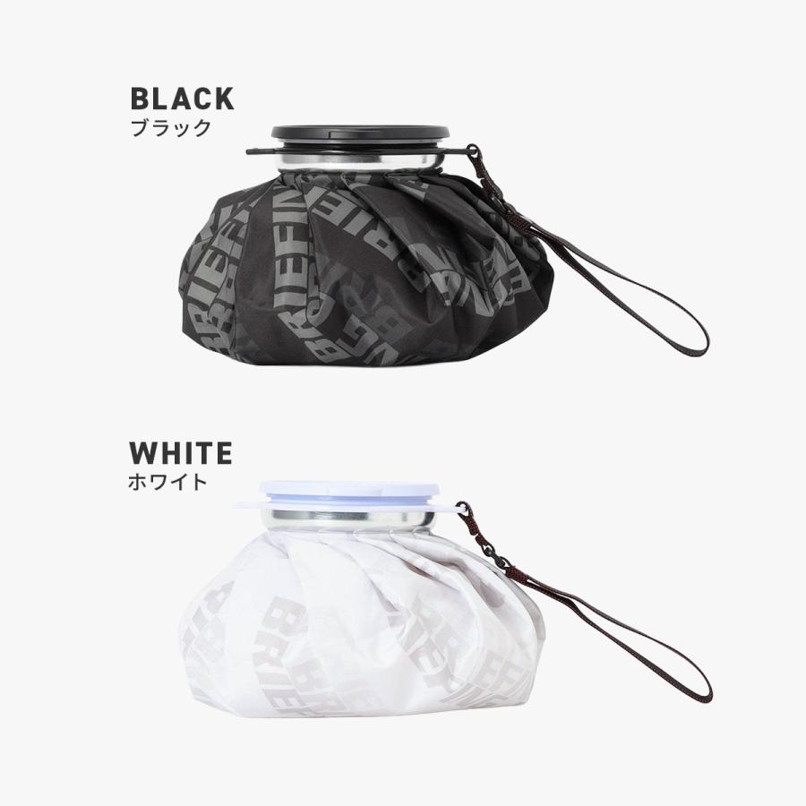 BRIEFING GOLF（ブリーフィングゴルフ） 最大42% 6/22限定