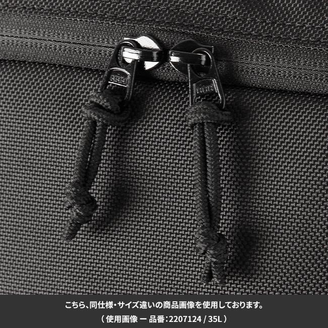 コールマン リュック 35L スクエア ボックス型 修学旅行 宿泊学習 女の子 男の子 女子 男子 小学生 中学生 高校生 A4 B4 Coleman 2207124 | Coleman | 15