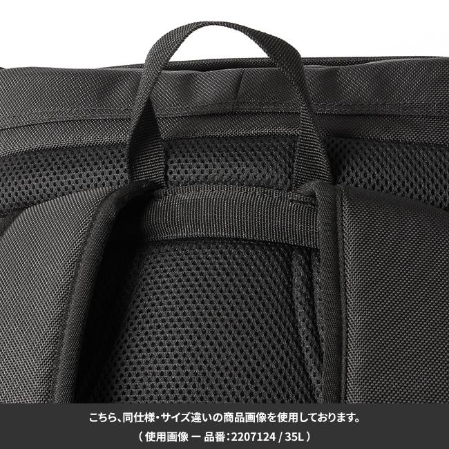 Coleman 最大42% 9/14限定 コールマン リュック 45L スクエア