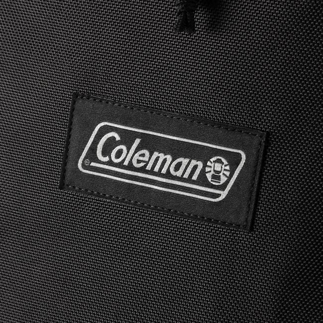 最大42% 2/3限定 コールマン リュック 45L スクエア ボックス型 修学旅行 宿泊学習 女の子 男の子 女子 男子 小学生 中学生 高校生 A4 B4 Coleman 2207125 | Coleman | 05