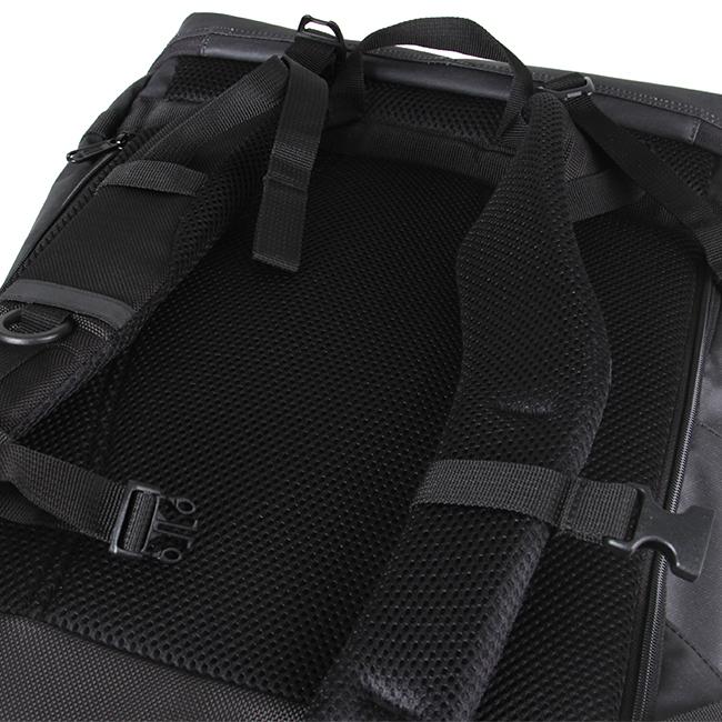 最大41% 4/25限定 コールマン リュック 通学 女子 男子 25L 大容量 防水 軽量 高校生 中学生 スクエア ボックス型 スクールバッグ シールド25 Coleman | Coleman | 16