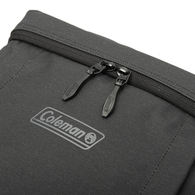 最大41% 4/5限定 コールマン リュック 通学 女子 男子 30L 大容量 防水 軽量 高校生 中学生 スクエア ボックス型 スクールバッグ シールド30 Coleman | Coleman | 18