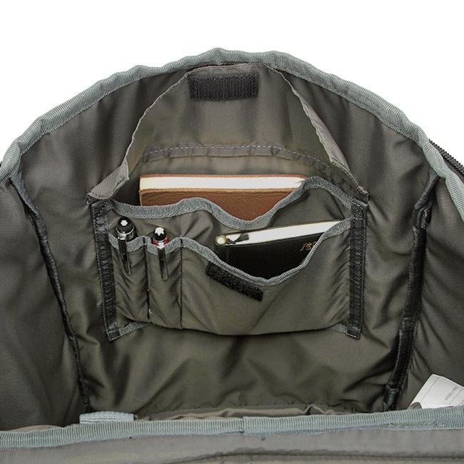 最大41% 4/5限定 コールマン リュック 通学 女子 男子 30L 大容量 防水 軽量 高校生 中学生 スクエア ボックス型 スクールバッグ シールド30 Coleman | Coleman | 11