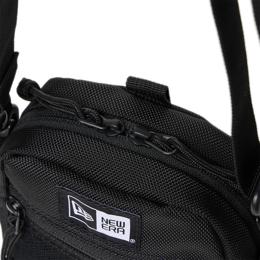 最大42% 1/19限定 ニューエラ プレイステーション ショルダーポーチ 縦型 1.7L NEW ERA PlayStation | NEW ERA | 05