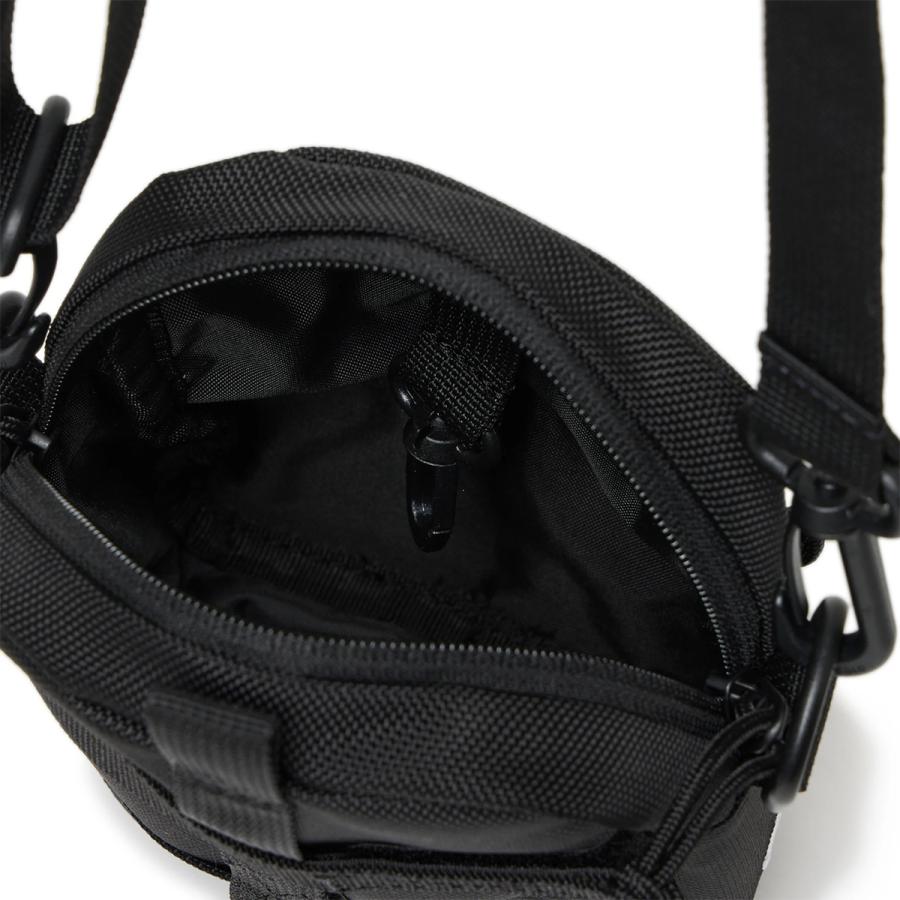 最大42% 2/11限定 ニューエラ プレイステーション ショルダーポーチ 縦型 1.7L NEW ERA PlayStation | NEW ERA | 06