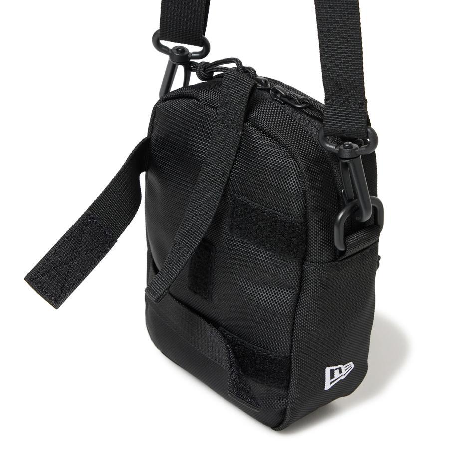 最大42% 2/11限定 ニューエラ プレイステーション ショルダーポーチ 縦型 1.7L NEW ERA PlayStation | NEW ERA | 09