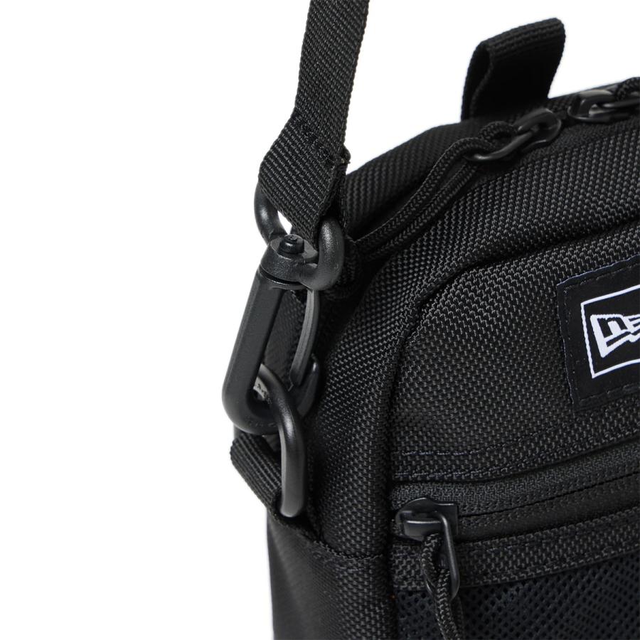 最大42% 1/19限定 ニューエラ プレイステーション ショルダーポーチ 縦型 1.7L NEW ERA PlayStation | NEW ERA | 10