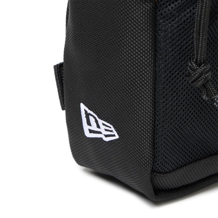 最大42% 1/19限定 ニューエラ プレイステーション ショルダーポーチ 縦型 1.7L NEW ERA PlayStation | NEW ERA | 11