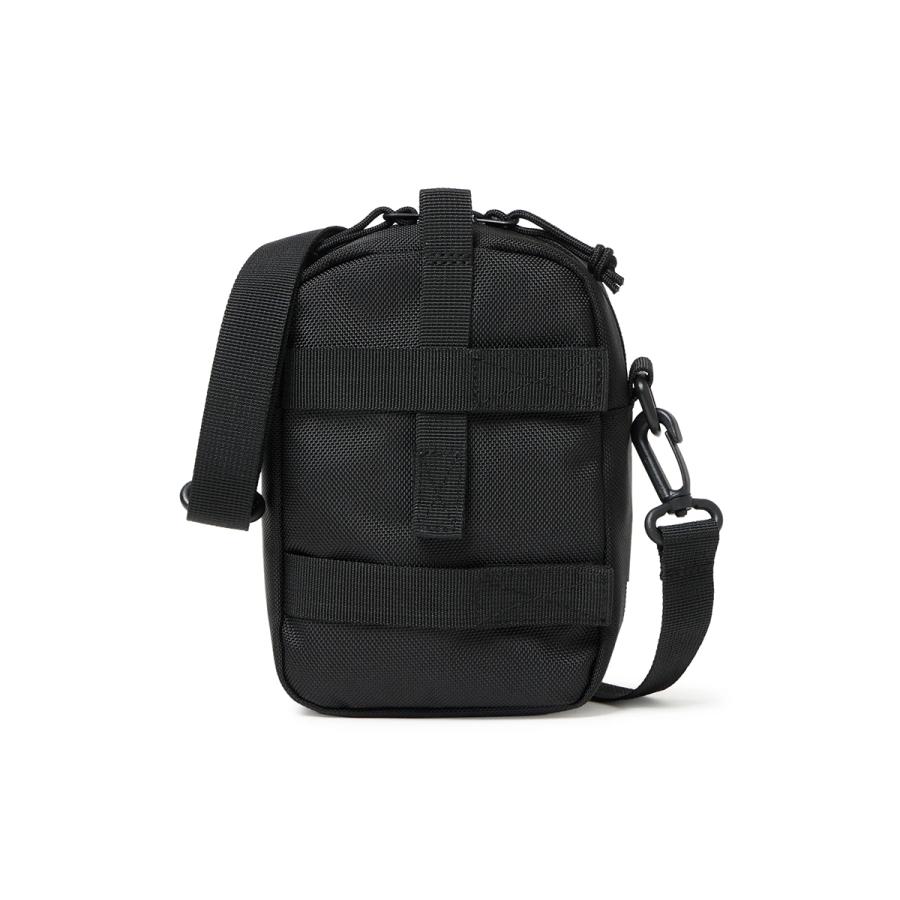 最大42% 2/11限定 ニューエラ プレイステーション ショルダーポーチ 縦型 1.7L NEW ERA PlayStation | NEW ERA | 02