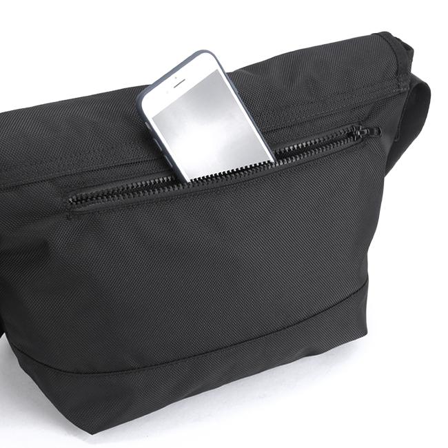 NEW ERA（ニューエラ） 最大42% 3/3限定 ショルダーバッグ メンズ