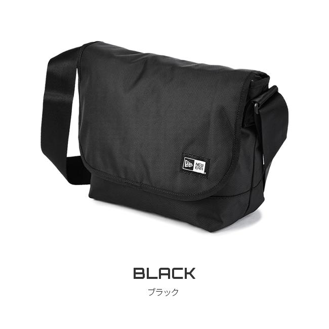 NEW ERA（ニューエラ） 最大43% 9/11から ショルダーバッグ メンズ