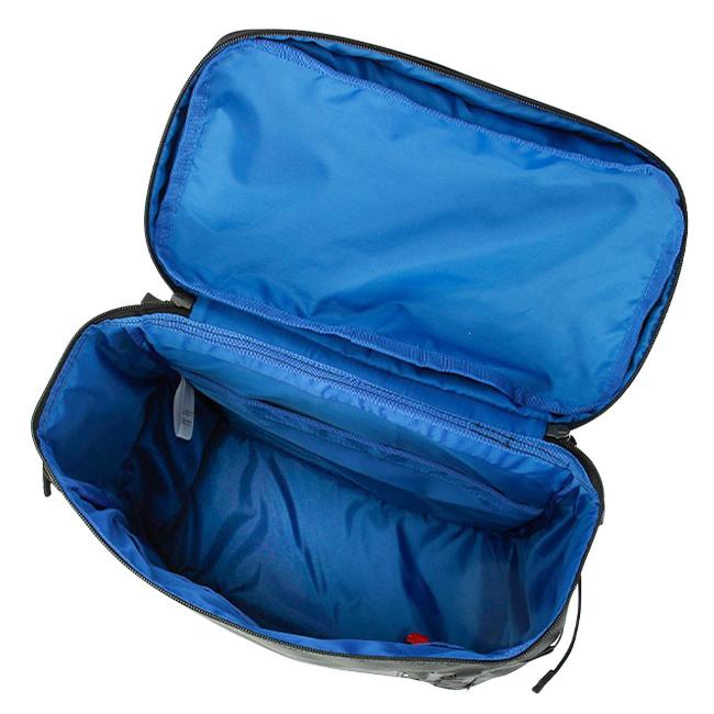 コロンビア　通学リュック30L 新品 Columbia コロンビア リュック 通学 30L B4 大容量 中学生