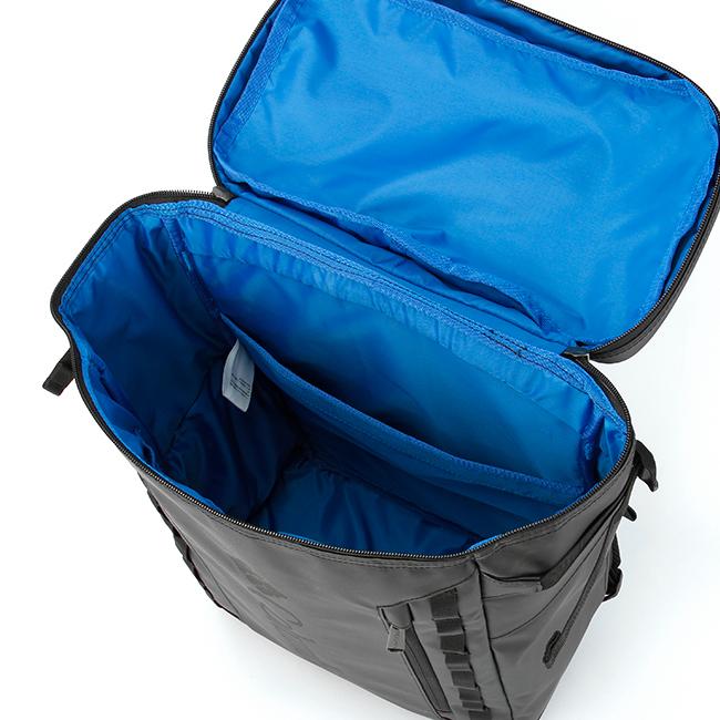 最大41% 2/15限定 コロンビア リュック リュックサック 30L スクエア ボックス型 通学 男子 女子 高校生 中学生 大容量 防水 A4 B4 30L Columbia PU8675 | Columbia | 14