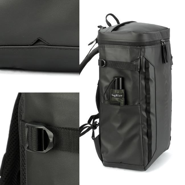 最大41% 4/5限定 コロンビア リュック リュックサック 30L スクエア ボックス型 通学 男子 女子 高校生 中学生 大容量 防水 A4 B4 30L Columbia PU8675 | Columbia | 16