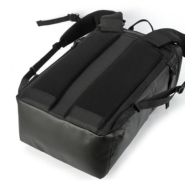 Columbia 最大46% 10/26まで コロンビア リュック リュック